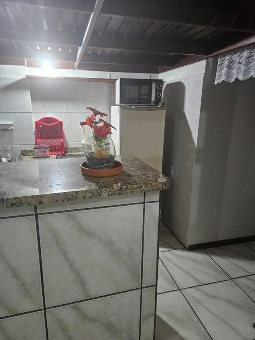 Apartment Apto No Calcadao De Tramandai